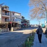 proces pentru un bar din vama veche proprietarul terenului a vrut sa puna mana gratuit pe terasa ridicata de fostul chirias 6ad14380901fe
