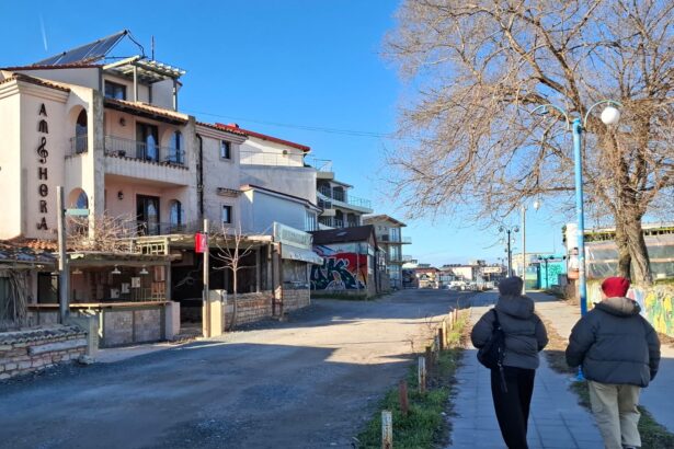 proces pentru un bar din vama veche proprietarul terenului a vrut sa puna mana gratuit pe terasa ridicata de fostul chirias 6ad14380901fe