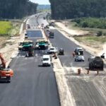 program de guvernare cati kilometri de autostrada vrea sa dea in exploatare executivul pana la sfarsitul anului apoi in 2027 6ad1340a91ee9