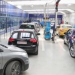 programarile la rar ajung pana la 25 de zile in constanta registrul auto avertizeaza asupra site urilor care cer bani pentru programari 6abdf7f8055f3