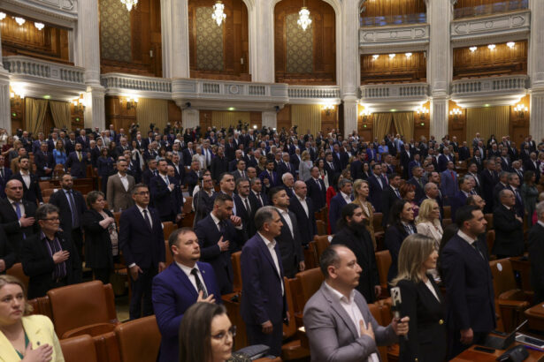 proiect de lege pentru dezincriminarea posesiei de droguri pentru consum propriu parlamentari psd aur si pnl critica initiativa 6ac630819e0a1