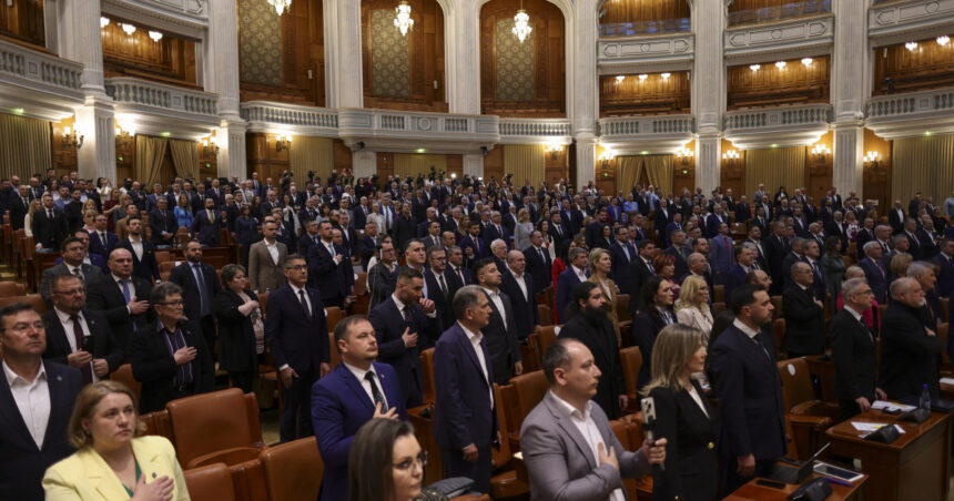proiect de lege pentru dezincriminarea posesiei de droguri pentru consum propriu parlamentari psd aur si pnl critica initiativa 6ac630819e0a1