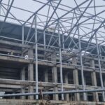 proiect inceput acum 10 ani sala polivalenta incepe sa miste din nou stadiul lucrarilor transmis de cni 6aceb2221ae2d