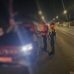 proxenet din navodari prins la volan fara permis matusa mea era pe jos in sange 6ac2cdb02311d