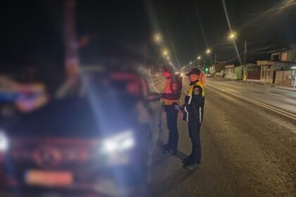 proxenet din navodari prins la volan fara permis matusa mea era pe jos in sange 6ac2cdb02311d