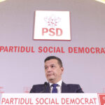 psd anunta ca toate solicitarile sale au fost incluse in programul guvernului niculescu apel catre partidele parlamentare 6ad21515202f0