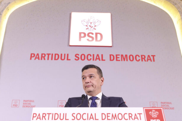 psd anunta ca toate solicitarile sale au fost incluse in programul guvernului niculescu apel catre partidele parlamentare 6ad21515202f0