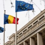 psd si a tras parte leului in cabinetul niculescu 11 ministri toti unul si unul 6ad138ffcc10f