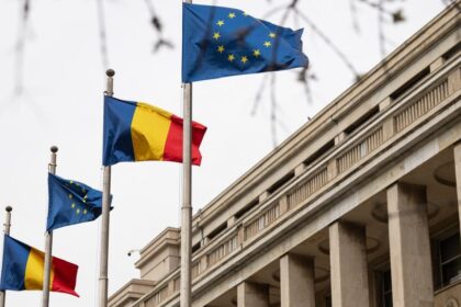 psd si a tras parte leului in cabinetul niculescu 11 ministri toti unul si unul 6ad138ffcc10f