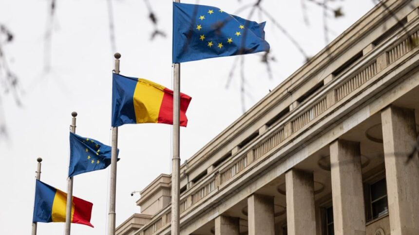 psd si a tras parte leului in cabinetul niculescu 11 ministri toti unul si unul 6ad138ffcc10f