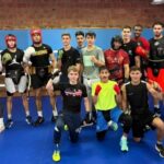 pugilistii de la csm constanta se pregatesc cu tricolorii in ucraina pentru europenele u23 6ac69f7bea73c