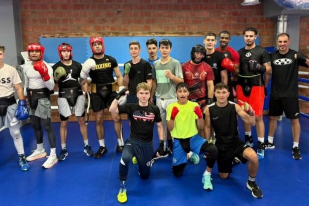 pugilistii de la csm constanta se pregatesc cu tricolorii in ucraina pentru europenele u23 6ac69f7bea73c