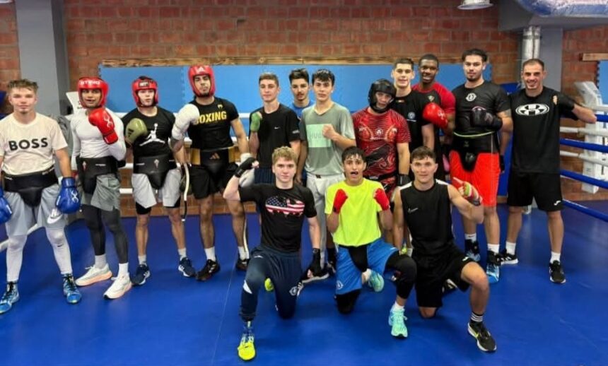 pugilistii de la csm constanta se pregatesc cu tricolorii in ucraina pentru europenele u23 6ac69f7bea73c