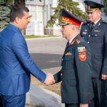 radu miruta securitatea republicii moldova inseamna si securitatea romaniei avertisment privind amenintarile din regiune 6ac7bdc4a7610