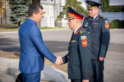 radu miruta securitatea republicii moldova inseamna si securitatea romaniei avertisment privind amenintarile din regiune 6ac7bdc4a7610