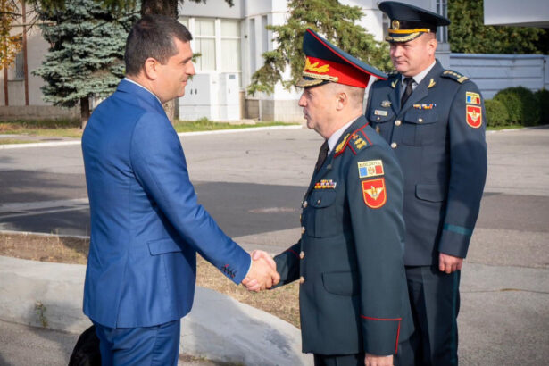 radu miruta securitatea republicii moldova inseamna si securitatea romaniei avertisment privind amenintarile din regiune 6ac7bdc4a7610