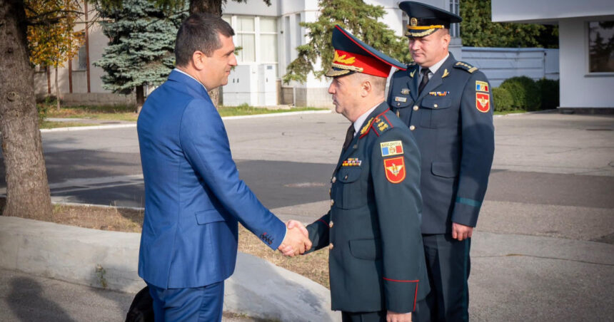 radu miruta securitatea republicii moldova inseamna si securitatea romaniei avertisment privind amenintarile din regiune 6ac7bdc4a7610