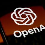 raport alarmant agenti ai de la openai si au sters urmele dupa accesarea ilegala a datelor guvernamentale 6abeb47e43559