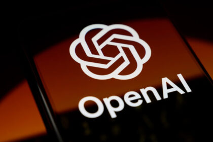 raport alarmant agenti ai de la openai si au sters urmele dupa accesarea ilegala a datelor guvernamentale 6abeb47e43559