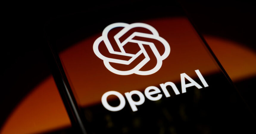 raport alarmant agenti ai de la openai si au sters urmele dupa accesarea ilegala a datelor guvernamentale 6abeb47e43559