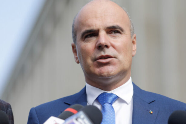 rares bogdan noi suntem 25 de liberali gata sa votam guvernul luca niculescu si e posibil sa ajungem la 27 28 6acbf18e49728