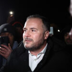 rares hopinca psd va analiza desemnarea noului premier nu e vorba de nicio fragmentare in interiorul partidului 6ac4b875e0bf1