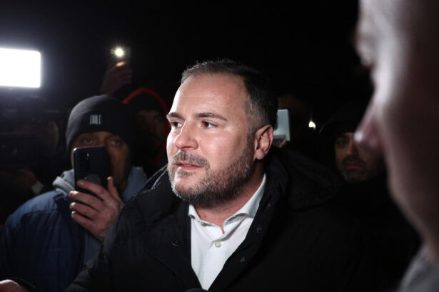 rares hopinca psd va analiza desemnarea noului premier nu e vorba de nicio fragmentare in interiorul partidului 6ac4b875e0bf1