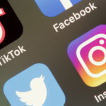 razboi intre meta si tiktok reclamele platformei chineze interzise in sua si alte sase tari 6ac9ecc25e244
