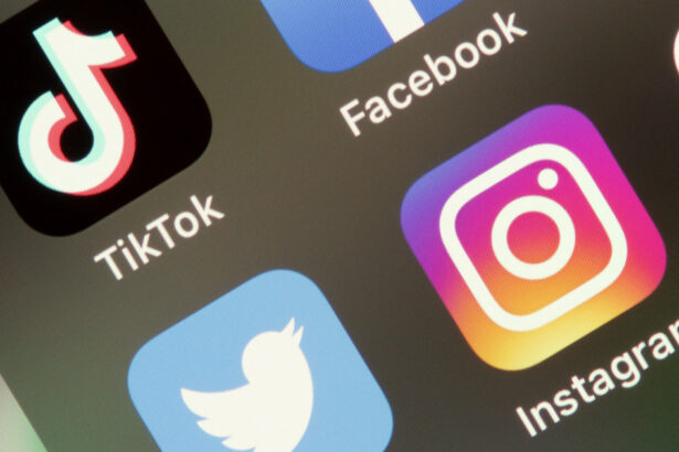 razboi intre meta si tiktok reclamele platformei chineze interzise in sua si alte sase tari 6ac9ecc25e244