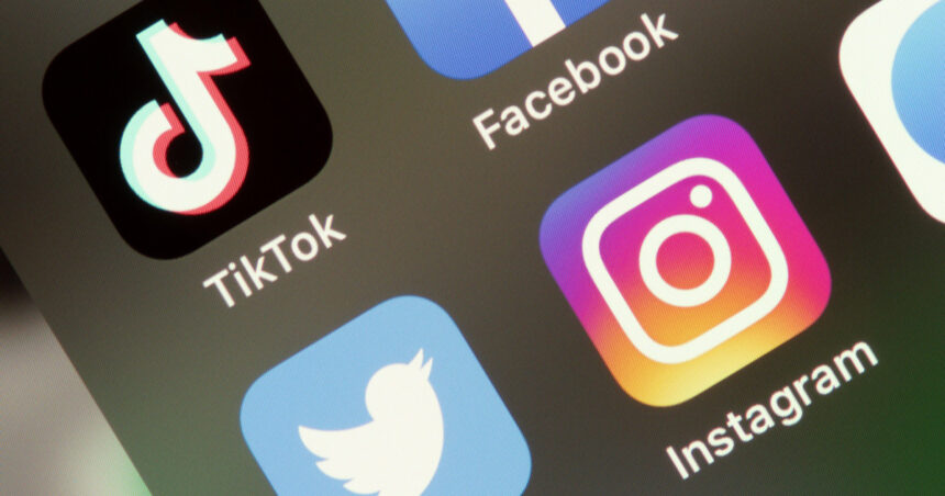 razboi intre meta si tiktok reclamele platformei chineze interzise in sua si alte sase tari 6ac9ecc25e244