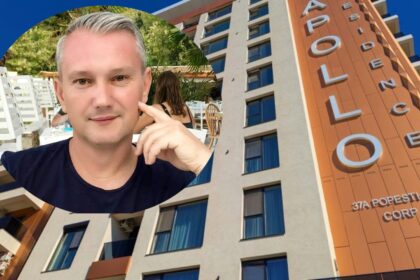 razboi pe marca apollo residence afaceristul mihai bizu la un pas sa incaseze peste jumatate de milion de lei de la un dezvoltator din tulcea 6ac0159307236