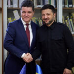 reactia lui nicusor dan dupa ce zelenski a promulgat legea privind educatia in limba materna a romanilor din ucraina 6ace322b517e1