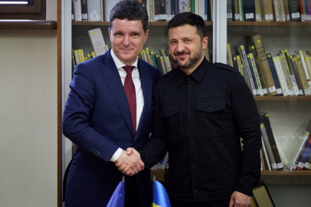 reactia lui nicusor dan dupa ce zelenski a promulgat legea privind educatia in limba materna a romanilor din ucraina 6ace322b517e1