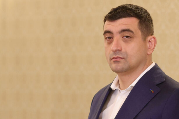 reactia lui simion la un guvern sustinut de psd si pnl 6acf2bb9798c9