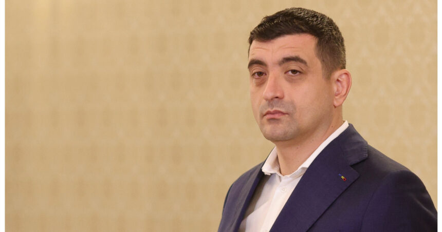 reactia lui simion la un guvern sustinut de psd si pnl 6acf2bb9798c9
