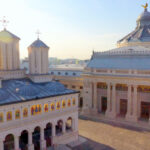 reactia patriarhiei dupa ce un proiect de lege referitor la dezincriminarea consumului de droguri a fost depus la senat 6ac7b6bf516dc