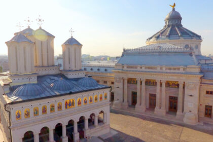 reactia patriarhiei dupa ce un proiect de lege referitor la dezincriminarea consumului de droguri a fost depus la senat 6ac7b6bf516dc