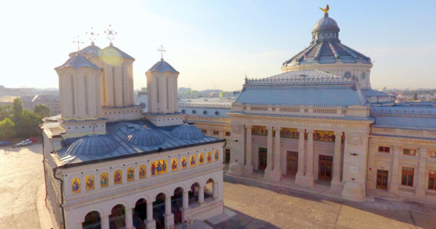 reactia patriarhiei dupa ce un proiect de lege referitor la dezincriminarea consumului de droguri a fost depus la senat 6ac7b6bf516dc