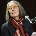 reactia premierului canadian mark carney dupa nobelul primit de anne carson o sursa de mare mandrie 6ac7d9e4d40e8