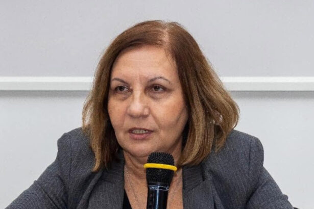 reactia sefei anm dupa raportul corpului de control care a gasit cheltuieli pe haine si produse de lux din banii institutiei 6aca4f32d8d9e