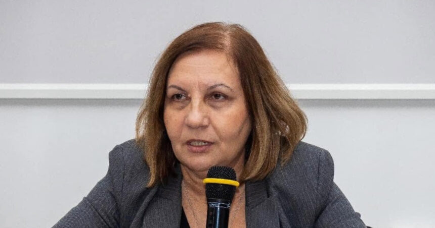 reactia sefei anm dupa raportul corpului de control care a gasit cheltuieli pe haine si produse de lux din banii institutiei 6aca4f32d8d9e