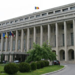 reforma administrativa a guvernului niculescu audit la institutii personal redimensionat servicii comune intre primarii 6ad123b0381d5