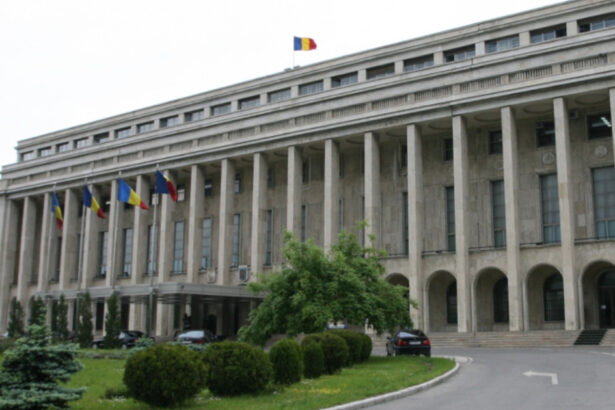 reforma administrativa a guvernului niculescu audit la institutii personal redimensionat servicii comune intre primarii 6ad123b0381d5