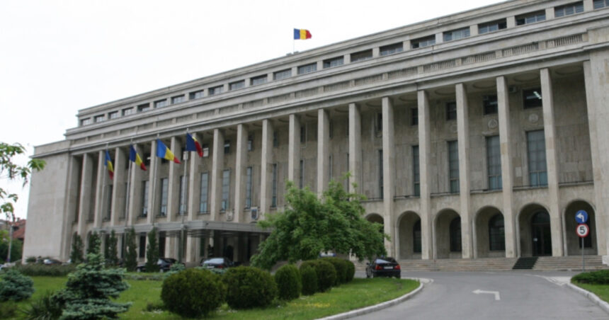 reforma administrativa a guvernului niculescu audit la institutii personal redimensionat servicii comune intre primarii 6ad123b0381d5