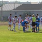 remiza neasteptata pentru cs agigea cu gol primit in primul minut de prelungire 6ace654fad2cc
