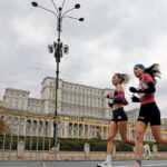 restrictii de circulatie de vineri pana duminica in bucuresti cu ocazia maratonului international si a unor evenimente sociale 6ac87f208818e