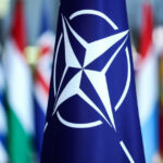 reuniune a consiliului nato programata la cererea romaniei dupa atacurile navelor la marea neagra si incursiunile dronelor rusesti 6ad3baea32e82