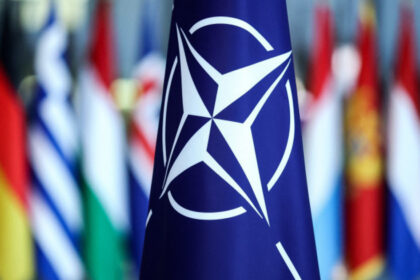 reuniune a consiliului nato programata la cererea romaniei dupa atacurile navelor la marea neagra si incursiunile dronelor rusesti 6ad3baea32e82
