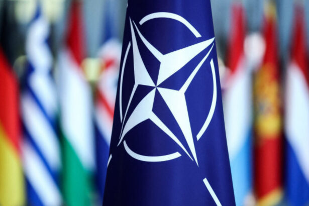 reuniune a consiliului nato programata la cererea romaniei dupa atacurile navelor la marea neagra si incursiunile dronelor rusesti 6ad3baea32e82