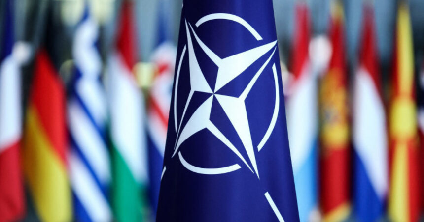 reuniune a consiliului nato programata la cererea romaniei dupa atacurile navelor la marea neagra si incursiunile dronelor rusesti 6ad3baea32e82